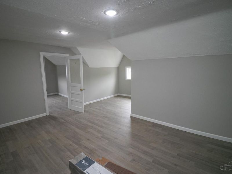 73 Main, Batavia Twp, OH 45102 Photo 7