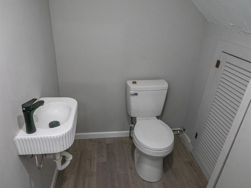 73 Main, Batavia Twp, OH 45102 Photo 8