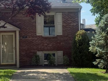 577 El Paseo Place, Lexington, KY 40517