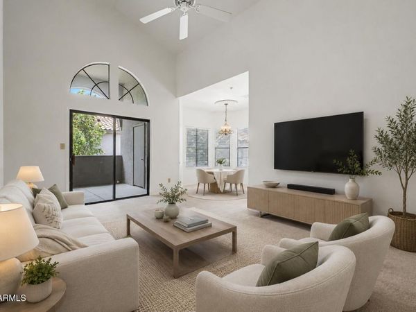 9600 N 96TH Street, Unit 225, Scottsdale, AZ 85258
