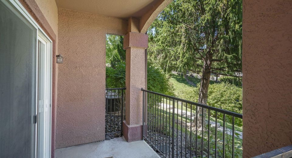 6850 Sharlands Avenue, Unit # 1107, Reno, NV 89523 Photo