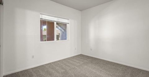 6850 Sharlands Avenue, Unit # 1107, Reno, NV 89523 Photo