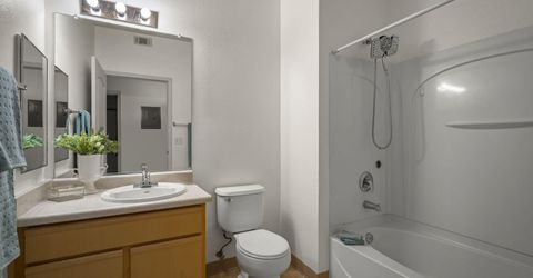 6850 Sharlands Avenue, Unit # 1107, Reno, NV 89523 Photo