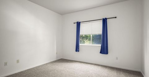 6850 Sharlands Avenue, Unit # 1107, Reno, NV 89523 Photo