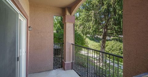 6850 Sharlands Avenue, Unit # 1107, Reno, NV 89523 Photo