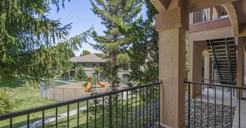 6850 Sharlands Avenue, Unit # 1107, Reno, NV 89523 Photo