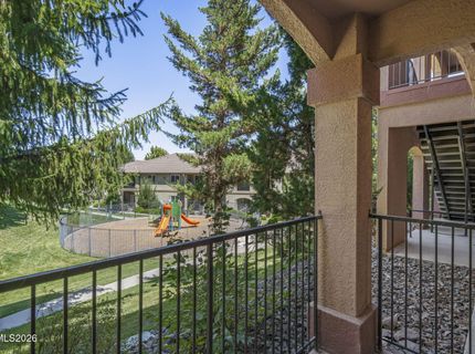 6850 Sharlands Avenue, Unit # 1107, Reno, NV 89523 Photo