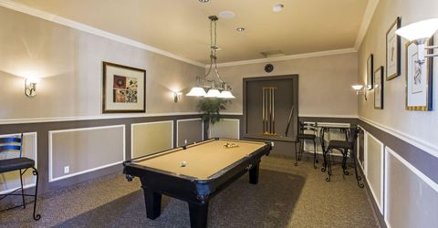6850 Sharlands Avenue, Unit # 1107, Reno, NV 89523 Photo