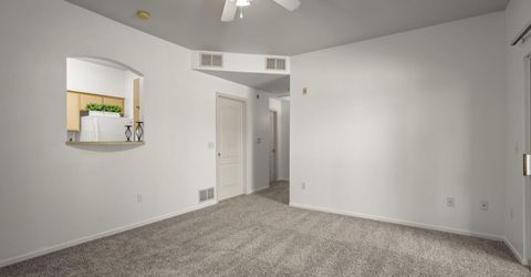 6850 Sharlands Avenue, Unit # 1107, Reno, NV 89523 Photo