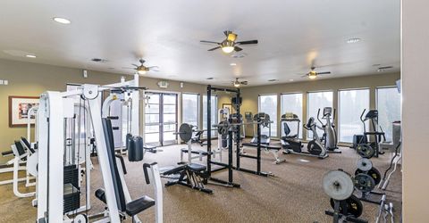 6850 Sharlands Avenue, Unit # 1107, Reno, NV 89523 Photo