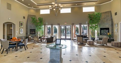 6850 Sharlands Avenue, Unit # 1107, Reno, NV 89523 Photo