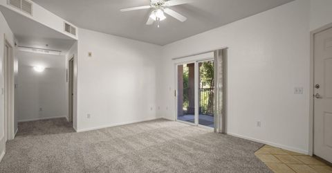 6850 Sharlands Avenue, Unit # 1107, Reno, NV 89523 Photo