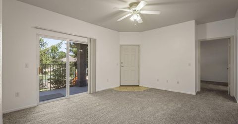 6850 Sharlands Avenue, Unit # 1107, Reno, NV 89523 Photo