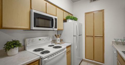 6850 Sharlands Avenue, Unit # 1107, Reno, NV 89523 Photo