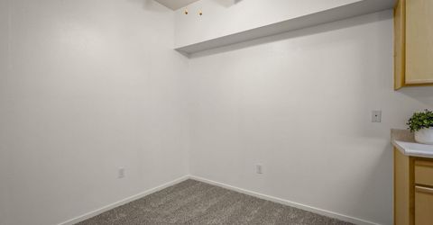 6850 Sharlands Avenue, Unit # 1107, Reno, NV 89523 Photo