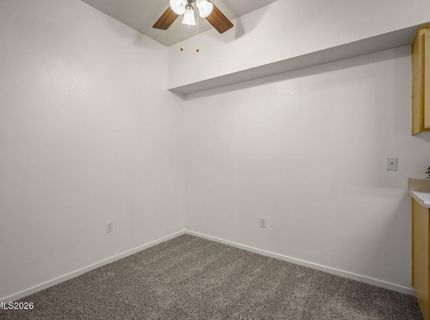 6850 Sharlands Avenue, Unit # 1107, Reno, NV 89523 Photo