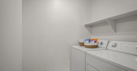 6850 Sharlands Avenue, Unit # 1107, Reno, NV 89523 Photo