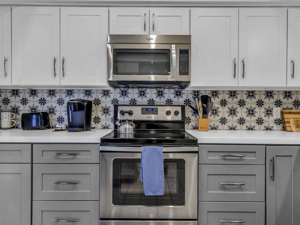 230 Desert Falls Drive E, Palm Desert, CA 92211