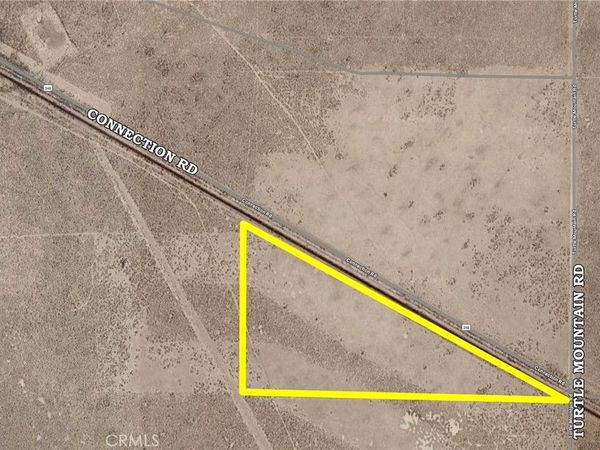 13313001 Connection Road , Herlong, CA 96113