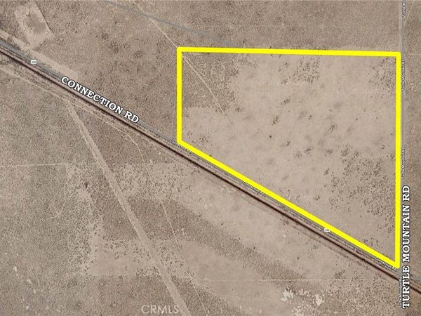 13313008 Connection Road , Herlong, CA 96113