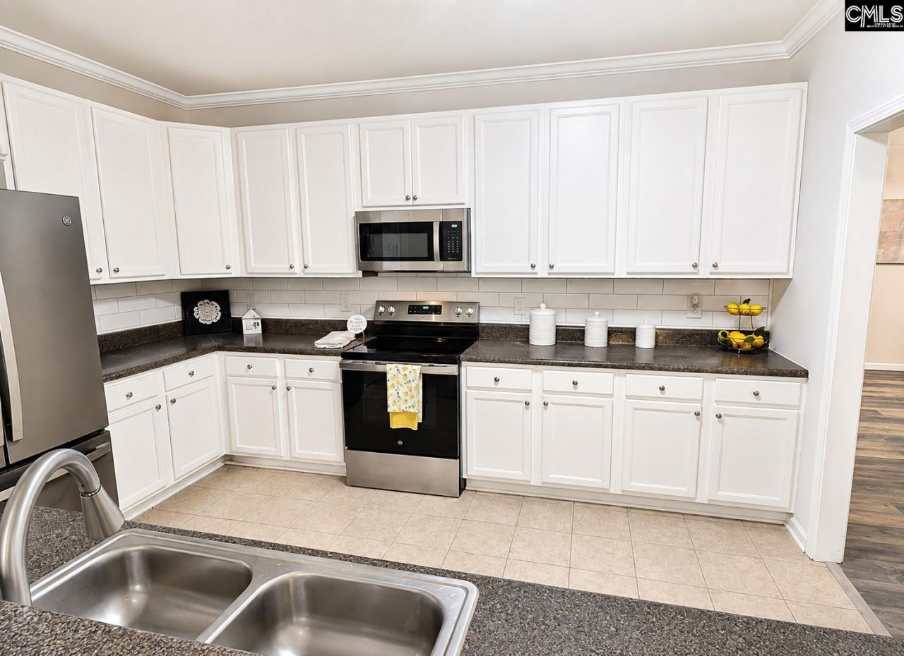 633 Chaterelle Way  Photo 14