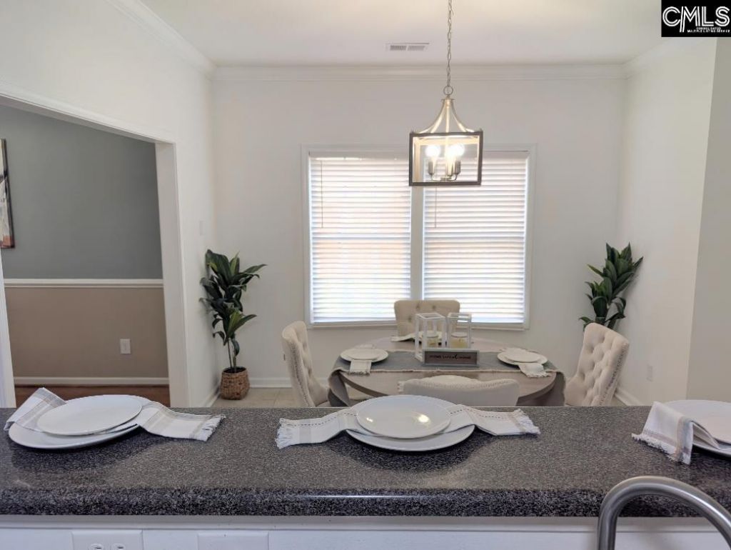 633 Chaterelle Way  Photo 14