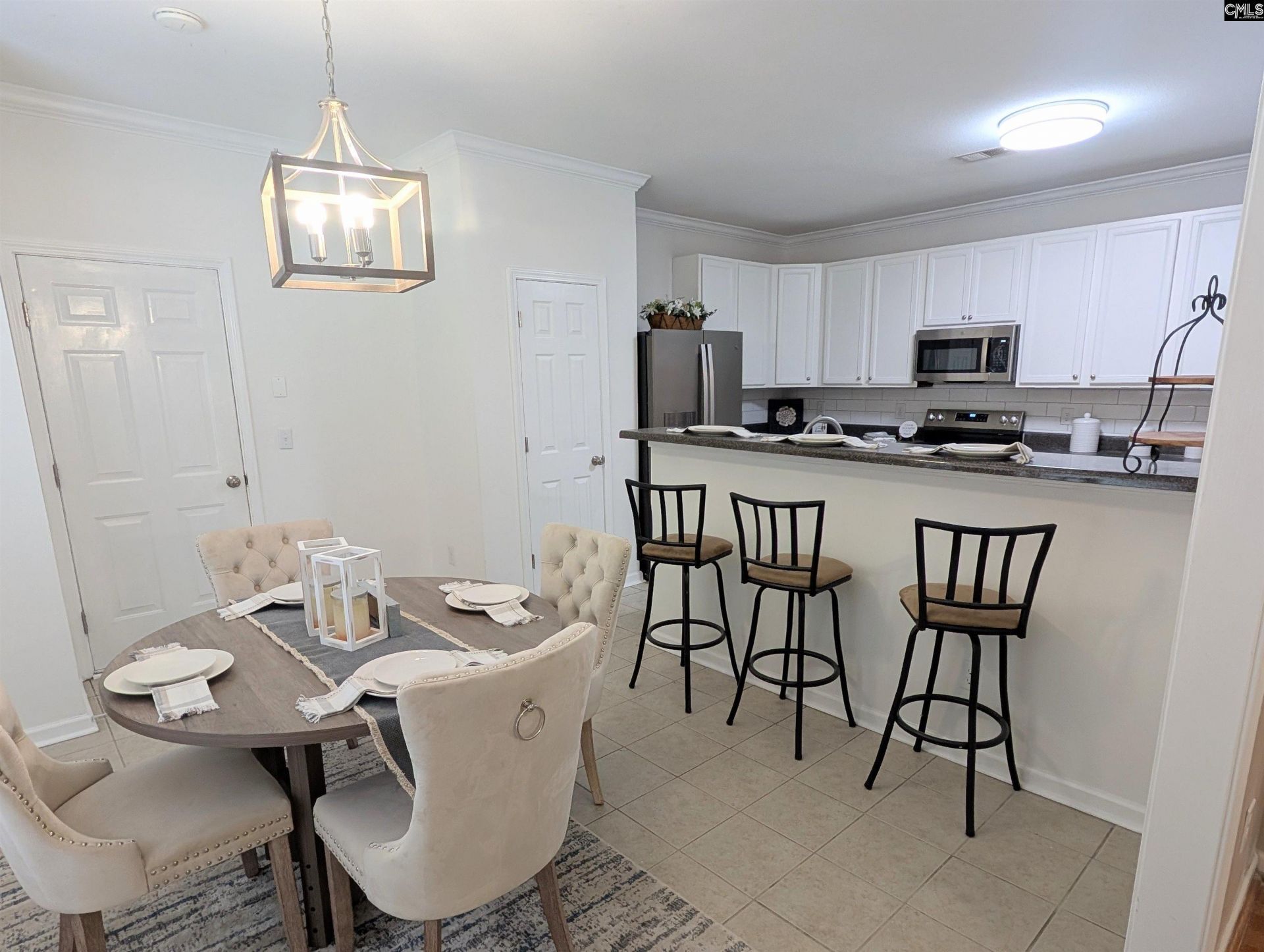 633 Chaterelle Way  Photo 15
