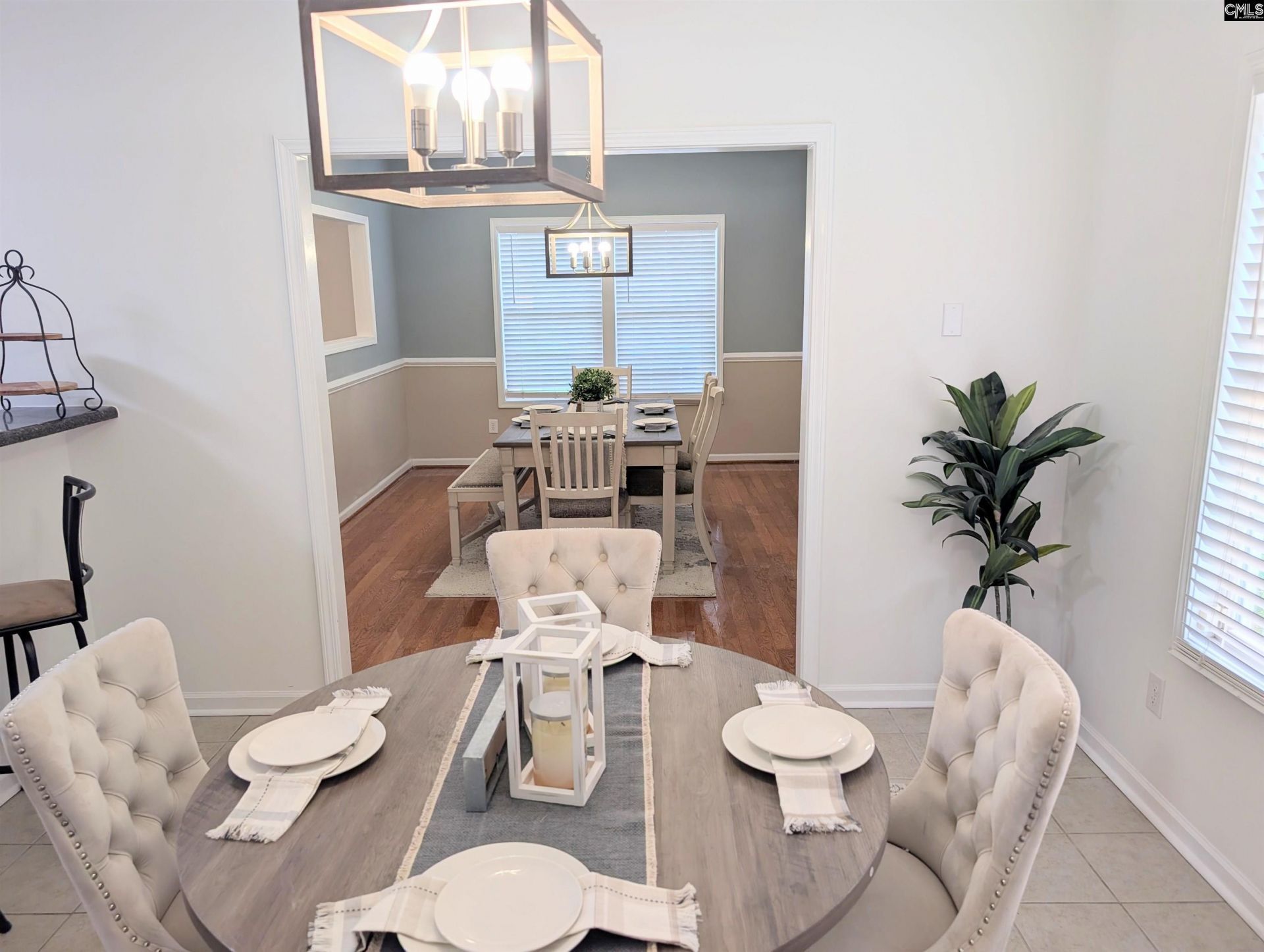 633 Chaterelle Way  Photo 17