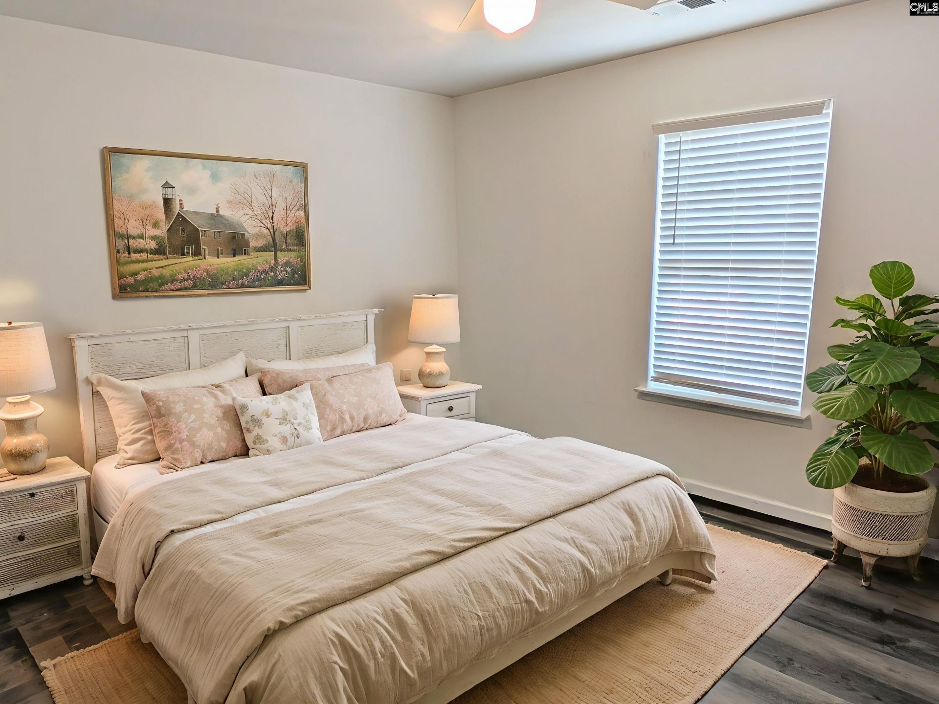 633 Chaterelle Way  Photo 20