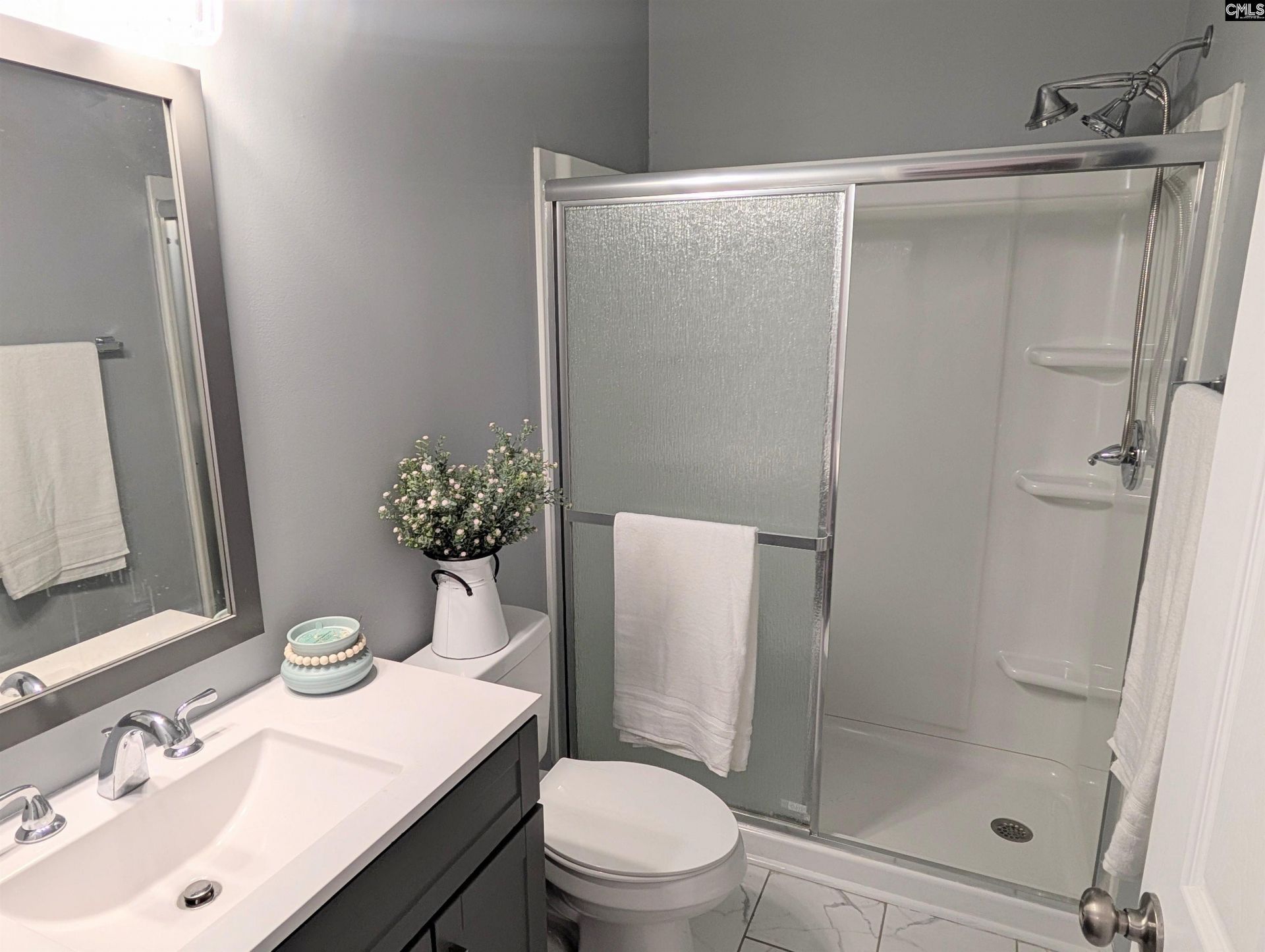 633 Chaterelle Way  Photo 21