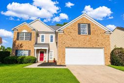 633 Chaterelle Way photo 4