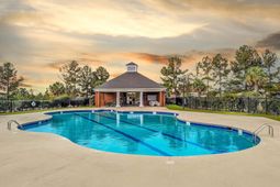 633 Chaterelle Way  photo 4