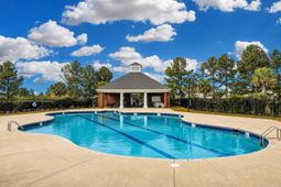 633 Chaterelle Way  photo 4