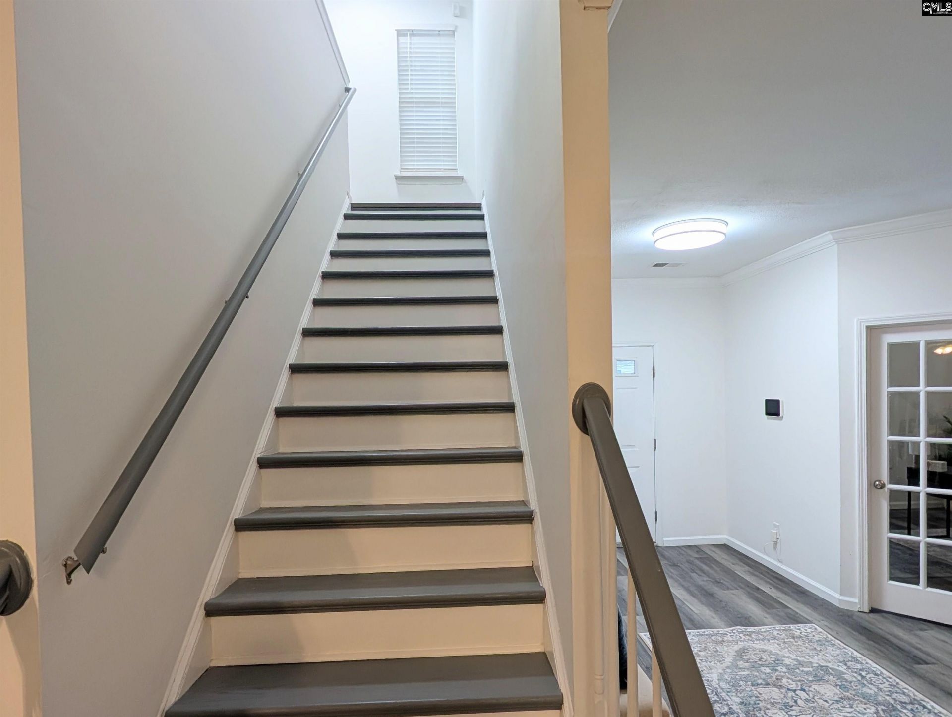 633 Chaterelle Way  Photo 23