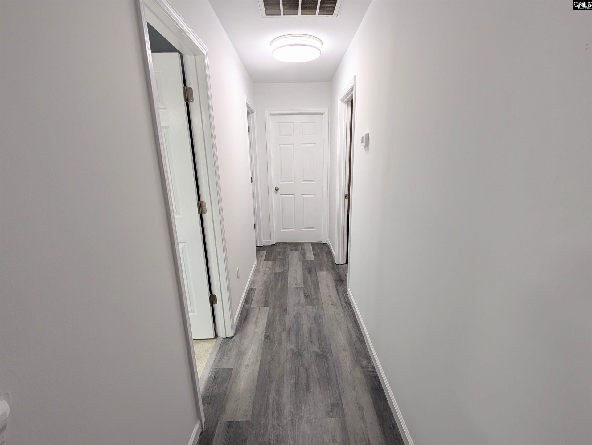 633 Chaterelle Way  Photo 29