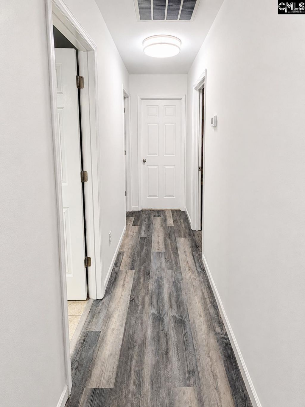 633 Chaterelle Way  Photo 30
