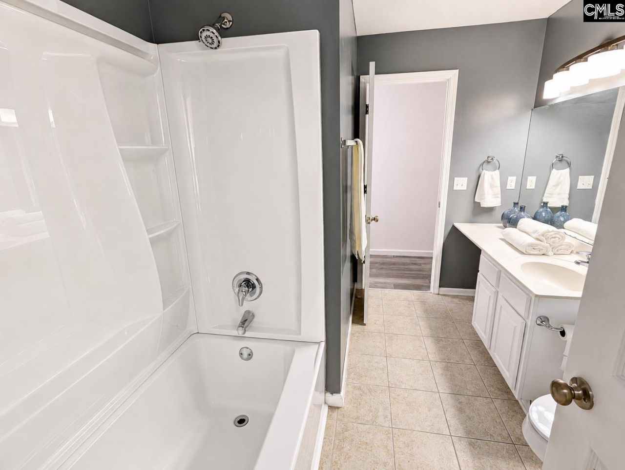 633 Chaterelle Way  Photo 34