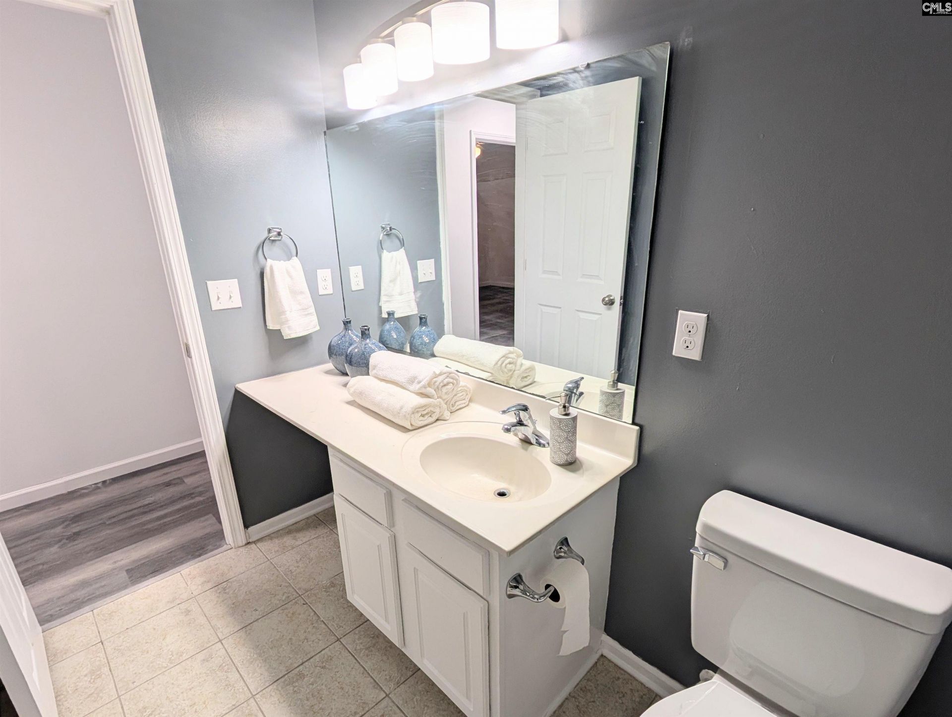 633 Chaterelle Way  Photo 34