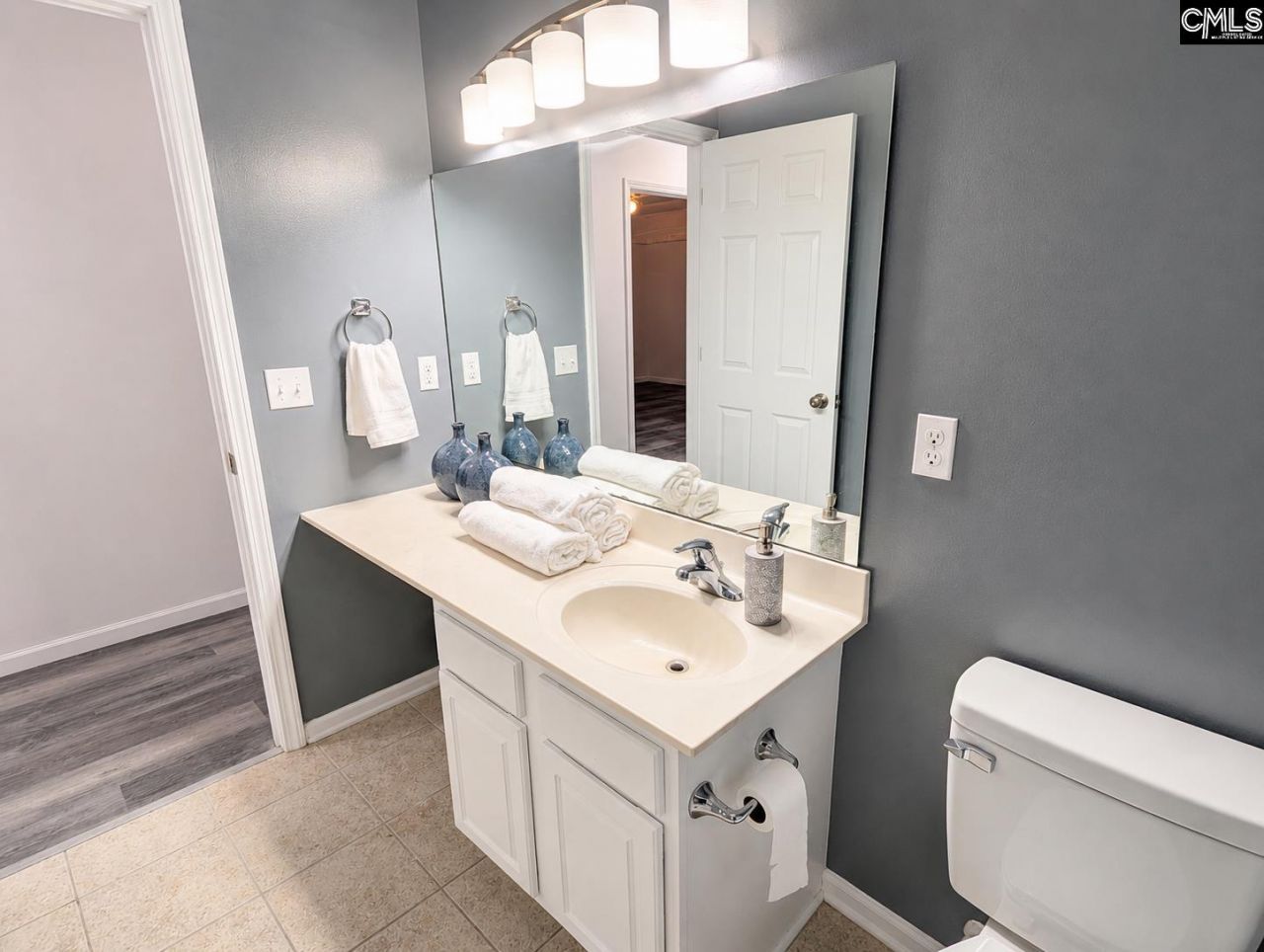 633 Chaterelle Way  Photo 35