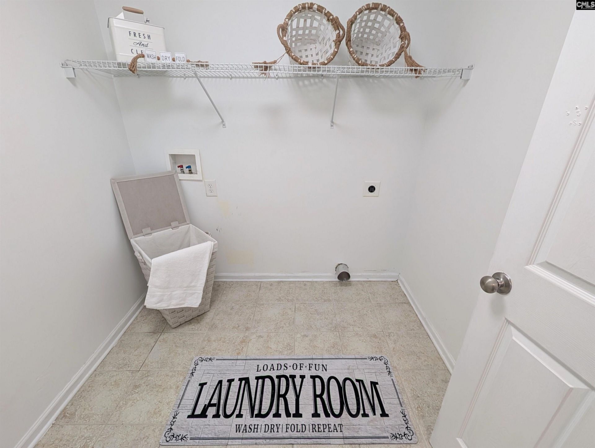 633 Chaterelle Way  Photo 35