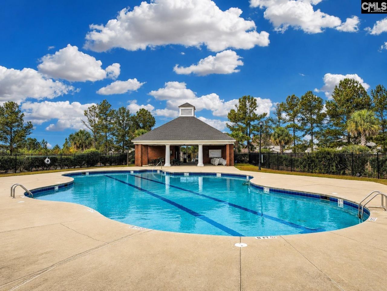 633 Chaterelle Way Photo 46