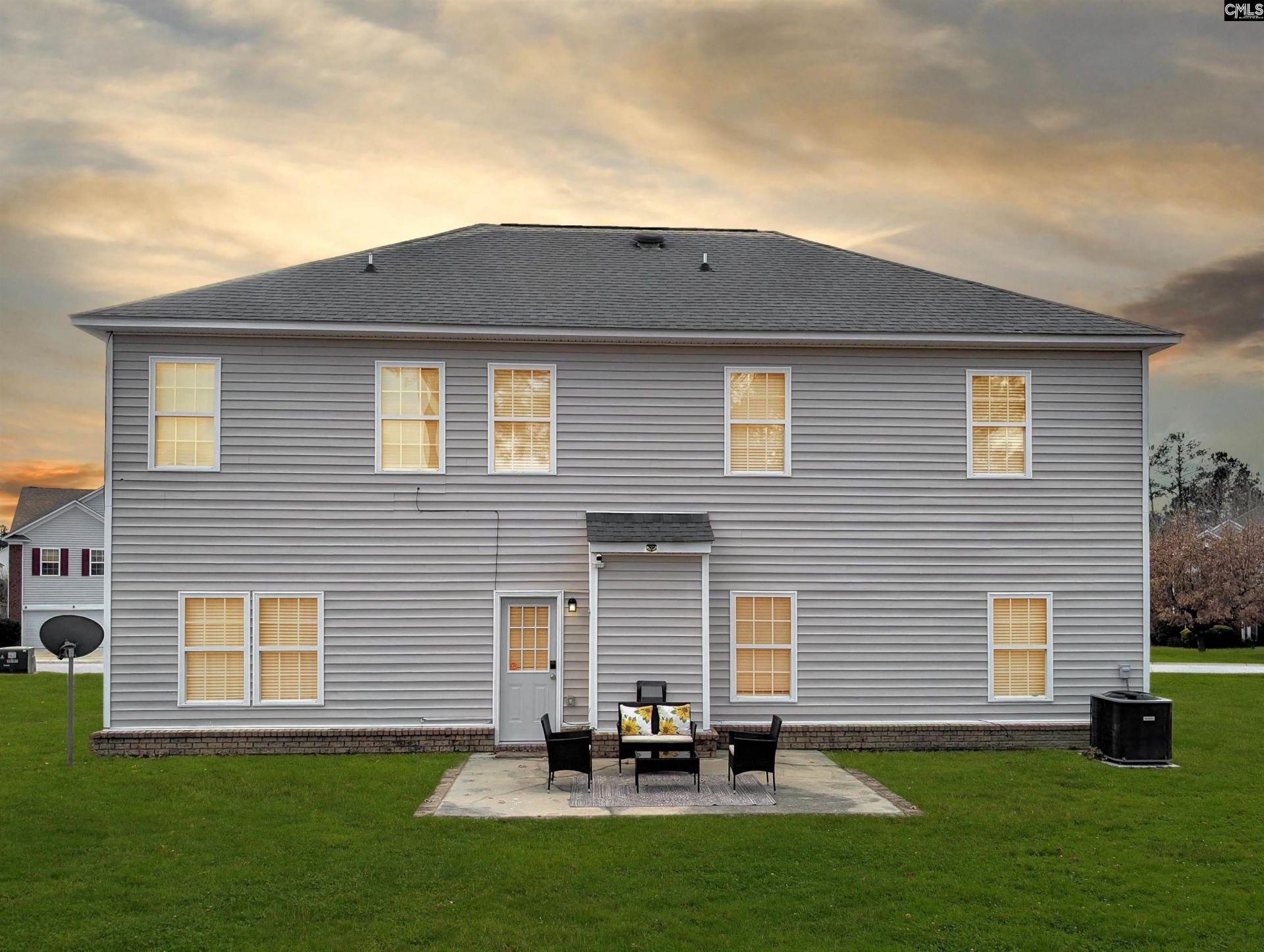 633 Chaterelle Way  Photo 36