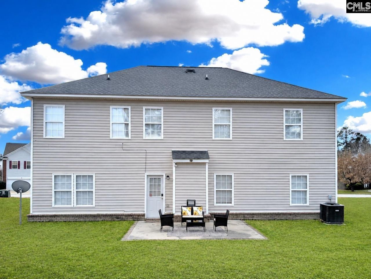 633 Chaterelle Way  Photo 37