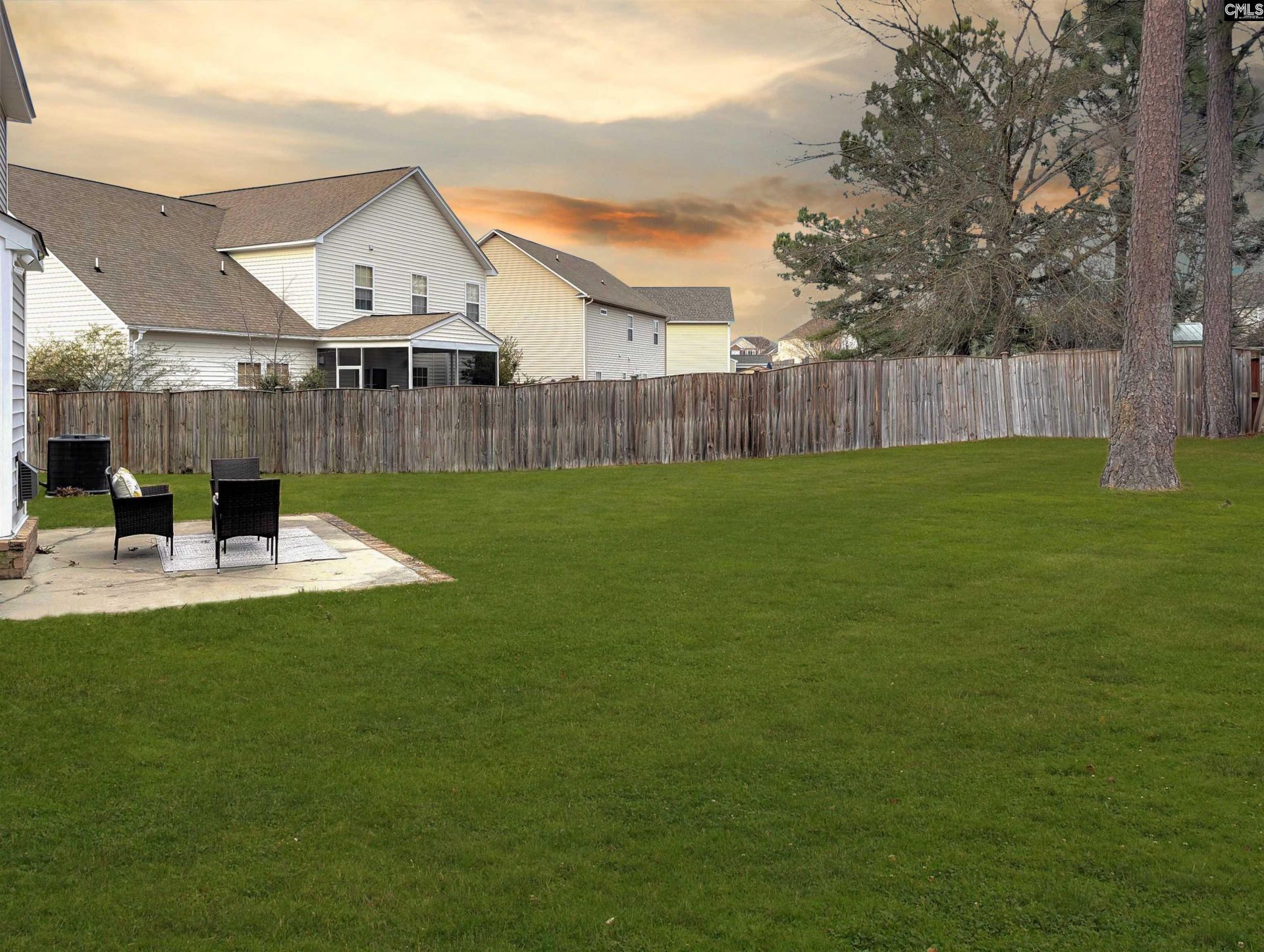 633 Chaterelle Way  Photo 37