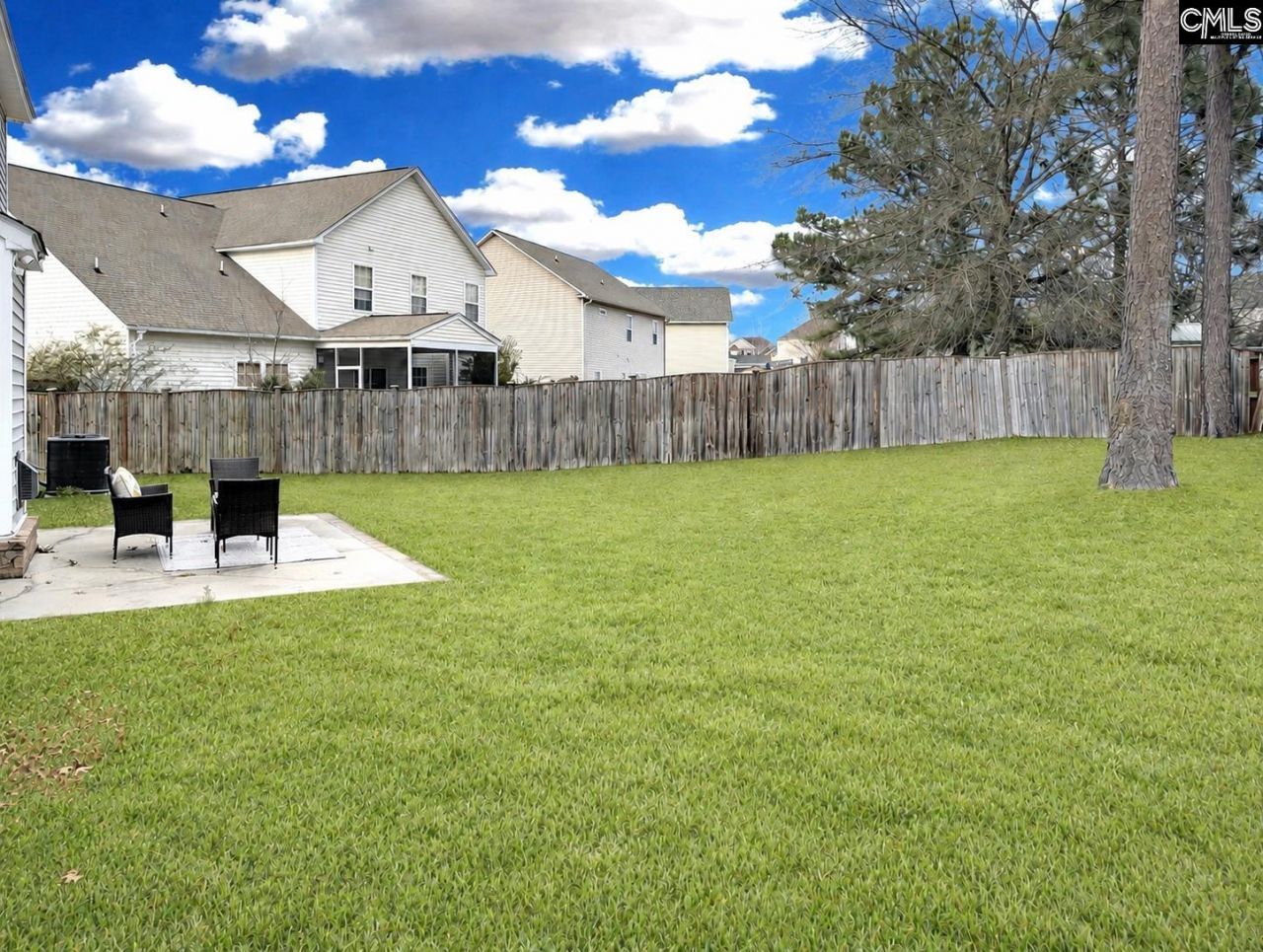 633 Chaterelle Way  Photo 38