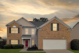 633 Chaterelle Way  photo 4