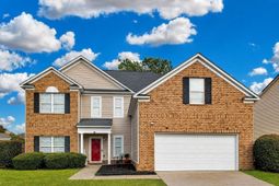 633 Chaterelle Way  photo 4