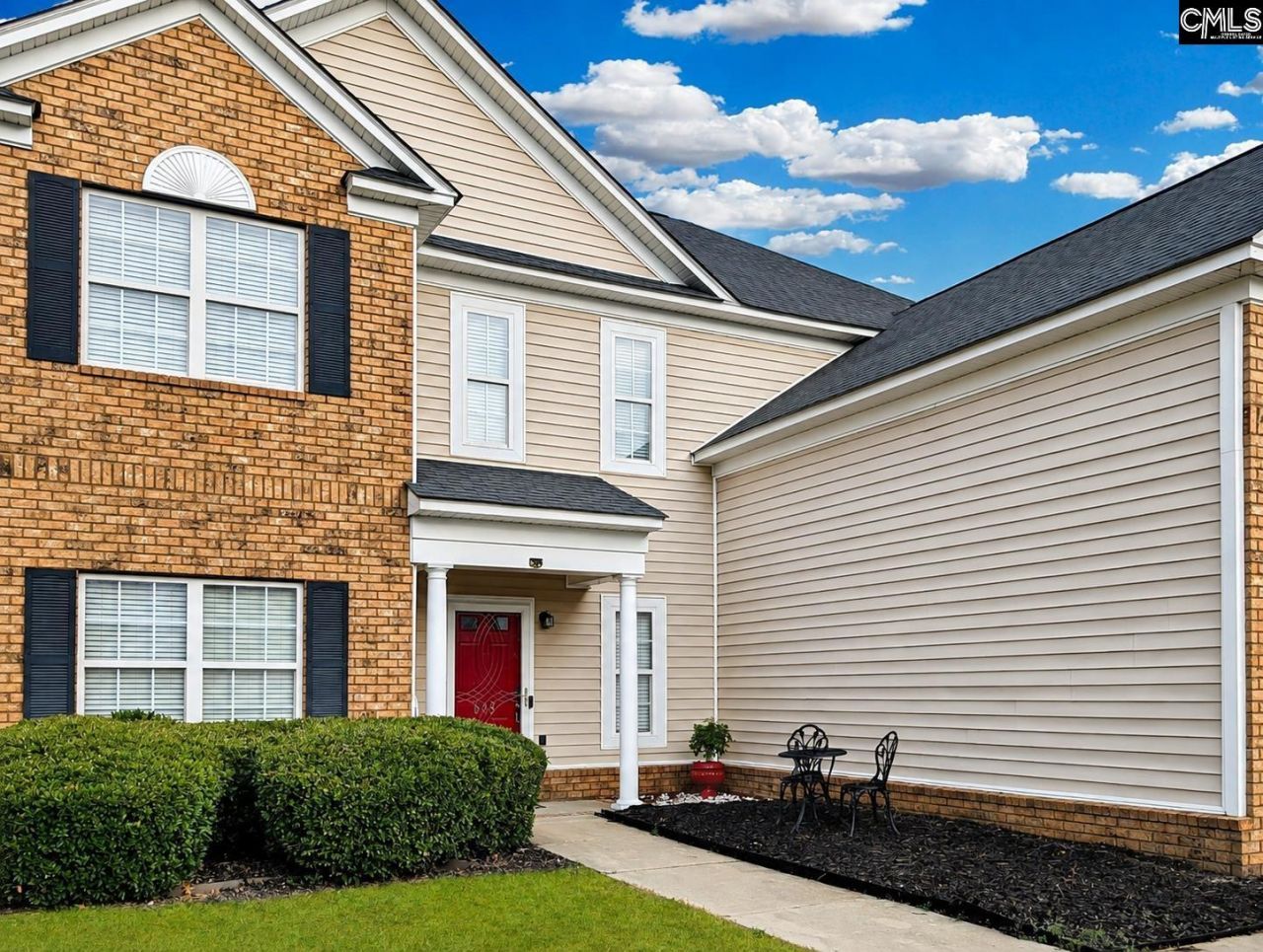 633 Chaterelle Way  Photo 6