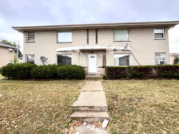 5480 N 92nd St, Milwaukee, WI 53225
