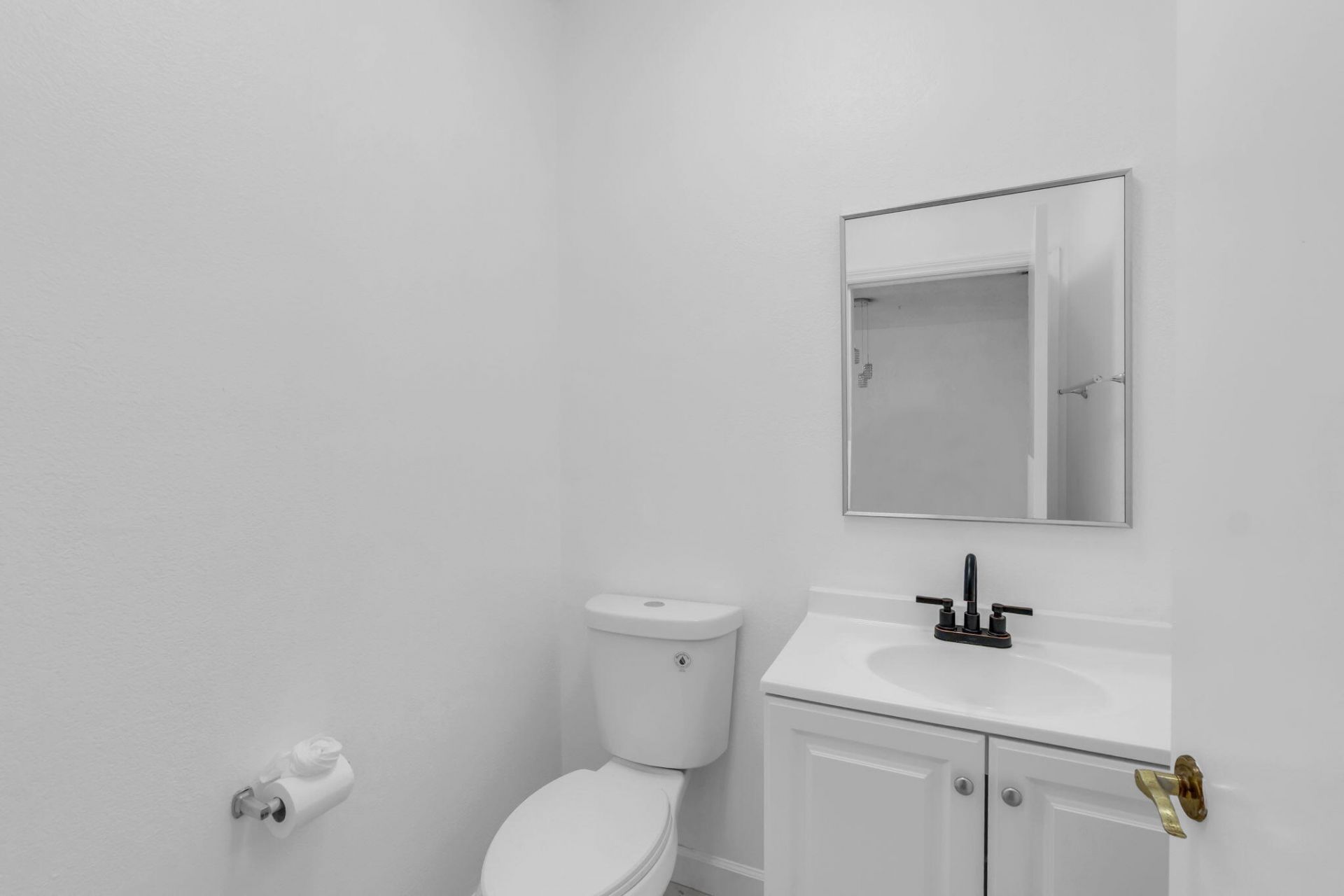 6813 Via Regina, Boca Raton, FL 33433 Photo